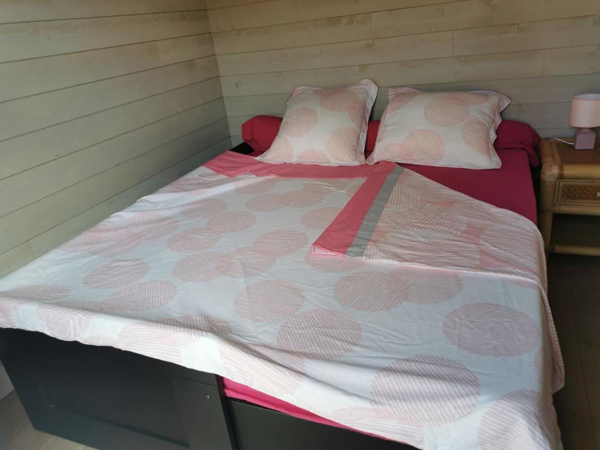 Linxe Maison & Piscine Prives,Plages Ocean Et Lac A 10 Kms מראה חיצוני תמונה